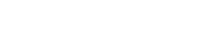 Menny Corporation